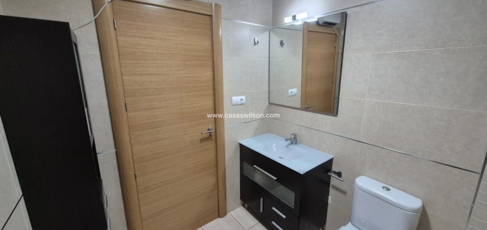 Sale - Apartment - Crevillente - Inland