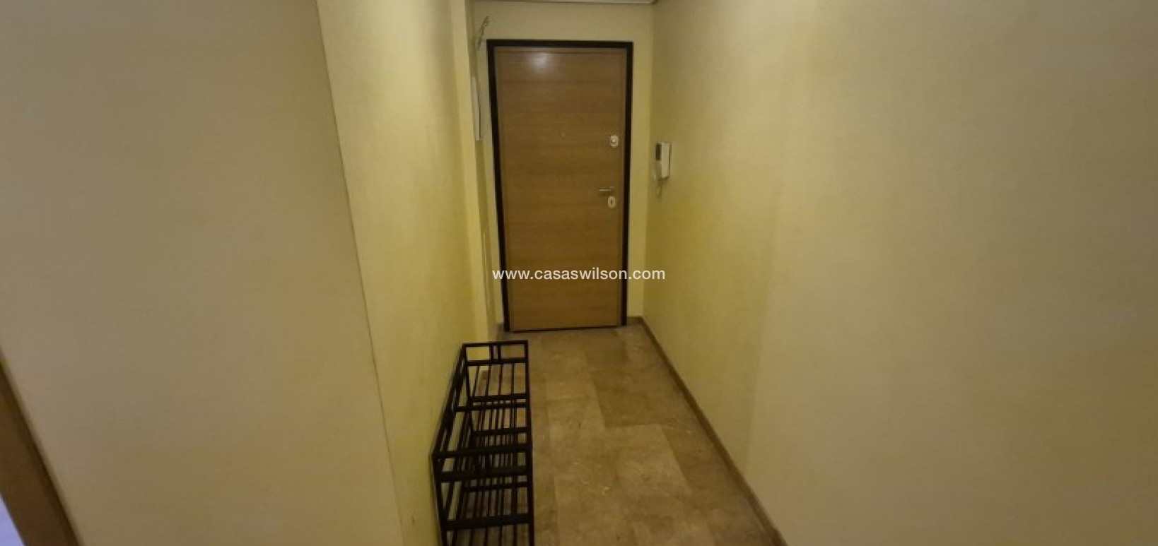 Sale - Apartment - Crevillente - Inland