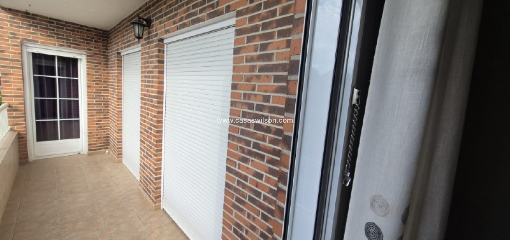 Sale - Apartment - Crevillente - Inland