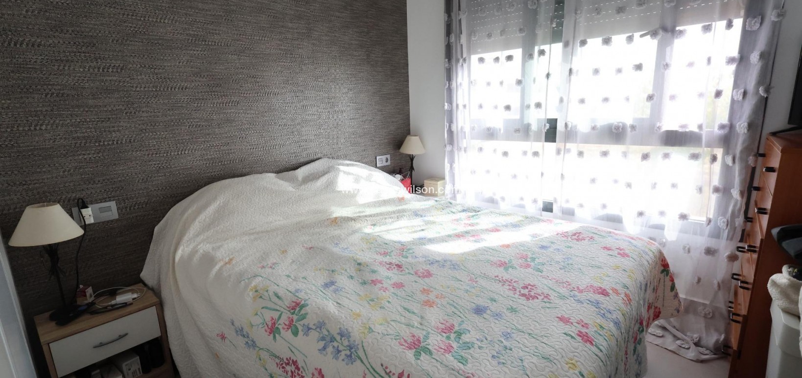 Sale - Bungalow - Pilar de la Horadada - Costa Blanca