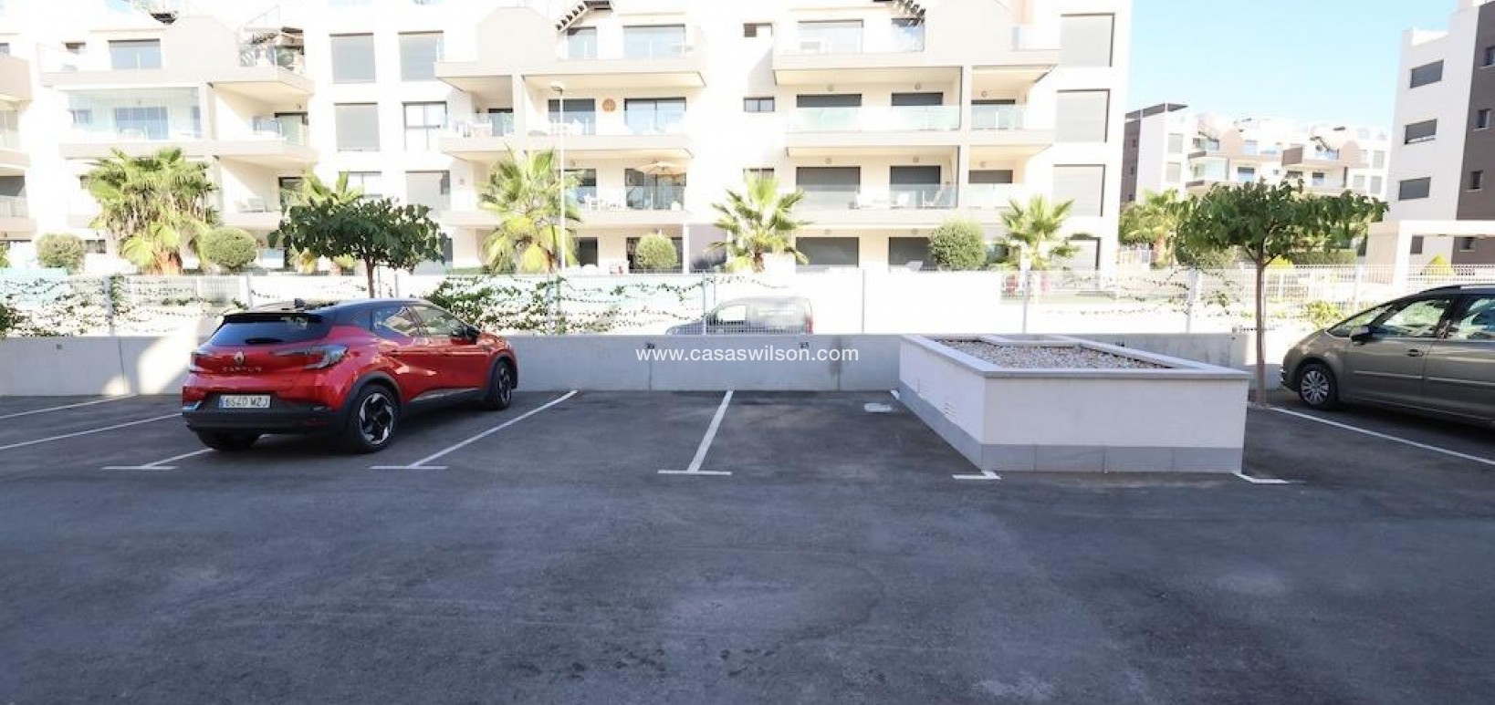 Sale - Apartment - Orihuela Costa - Costa Blanca