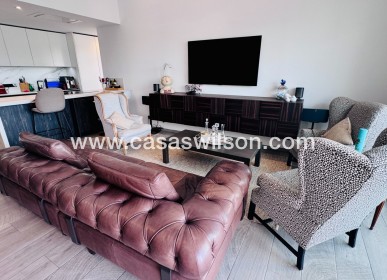 Venta - Chalet - Algorfa