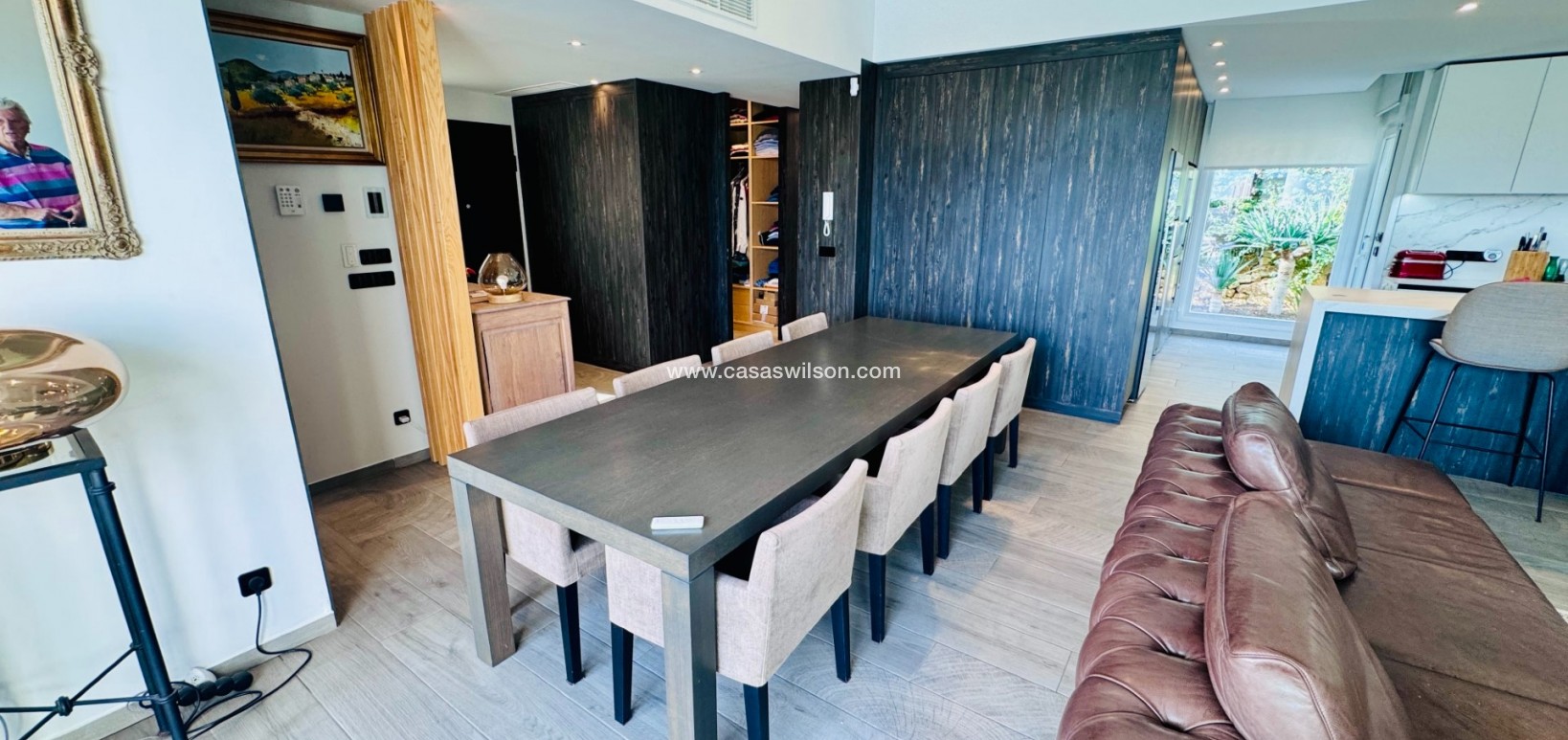 Venta - Chalet - Algorfa