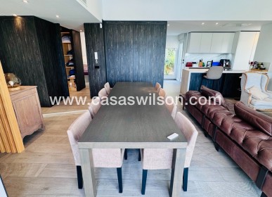 Venta - Chalet - Algorfa