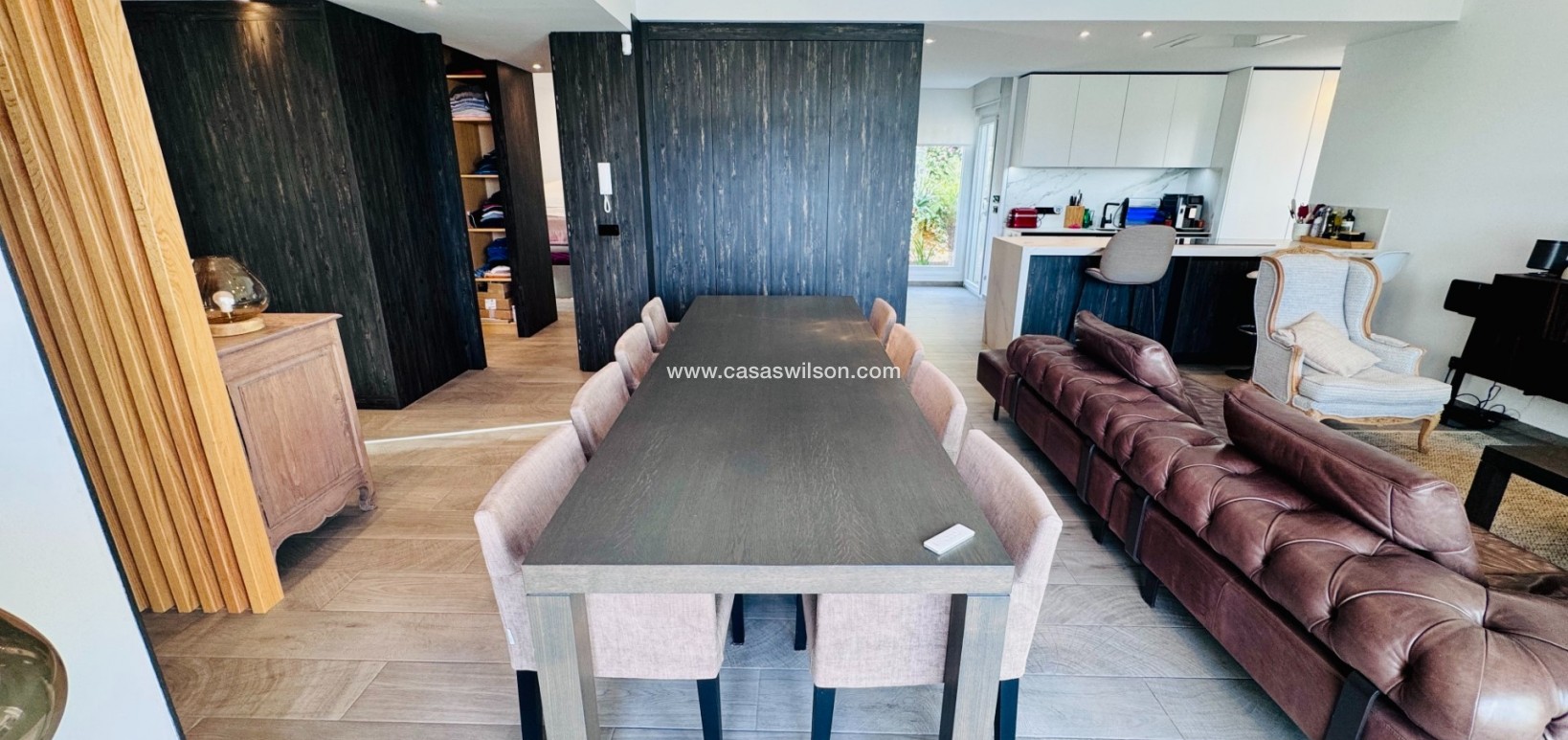 Venta - Chalet - Algorfa