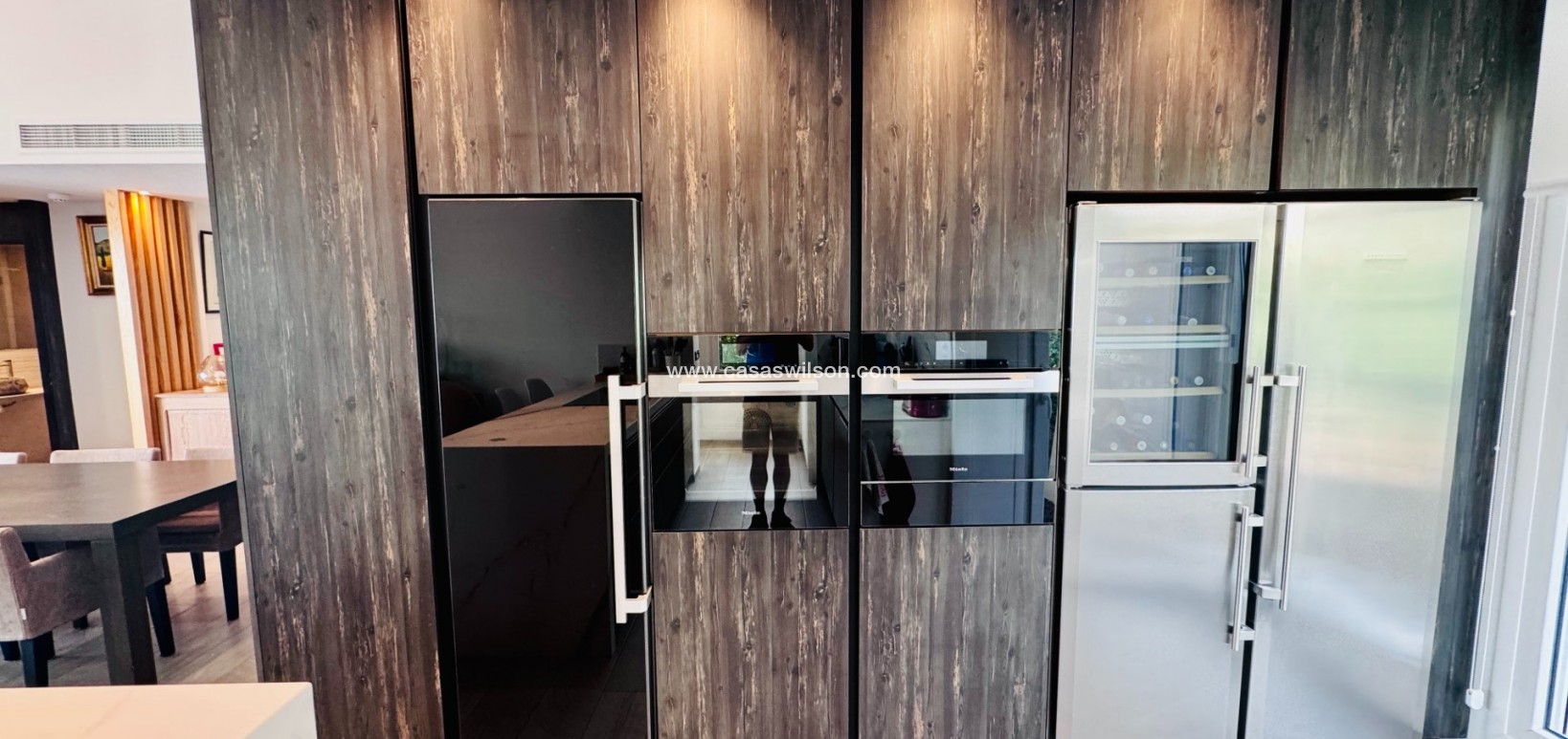 Venta - Chalet - Algorfa