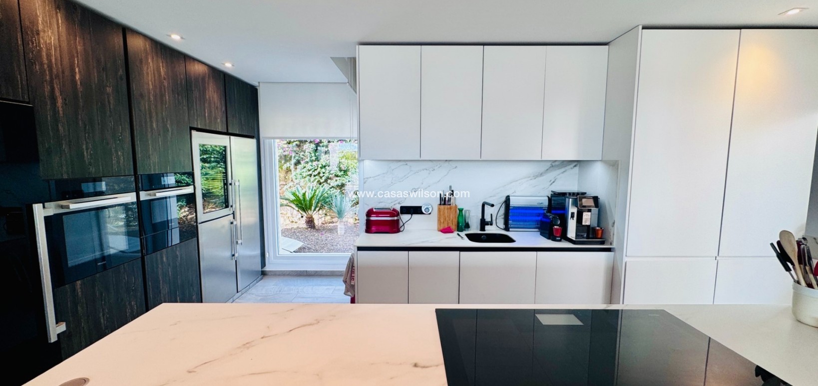 Venta - Chalet - Algorfa