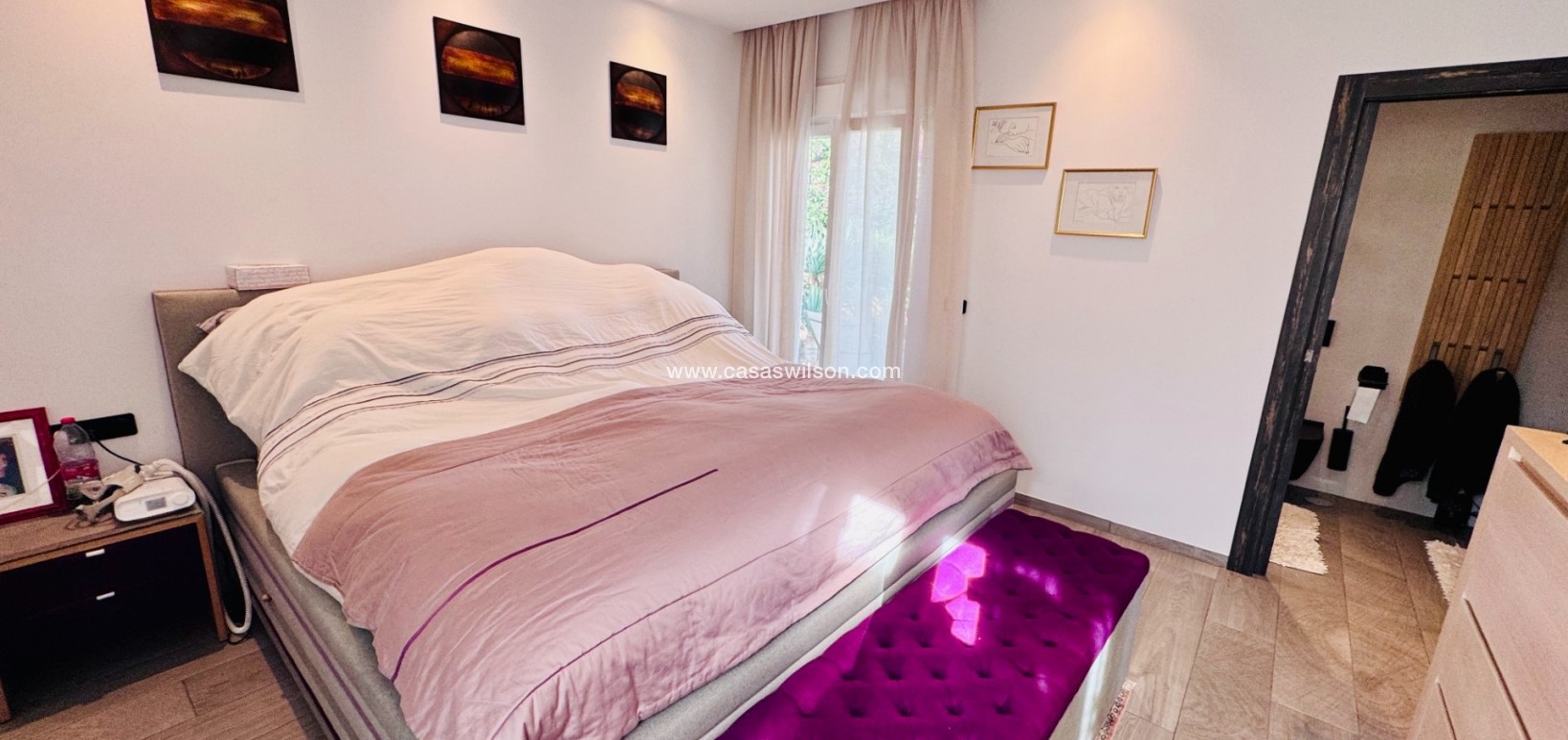 Venta - Chalet - Algorfa