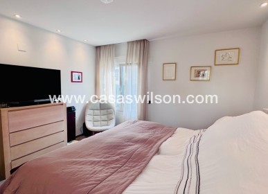 Venta - Chalet - Algorfa