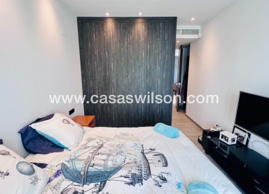 Venta - Chalet - Algorfa