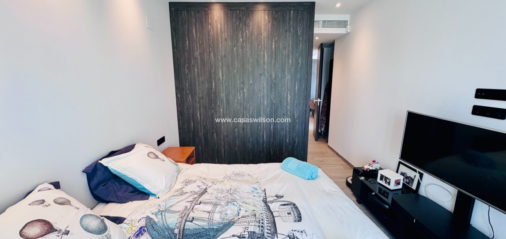 Venta - Chalet - Algorfa