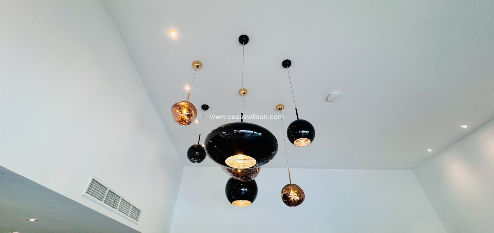 Venta - Chalet - Algorfa