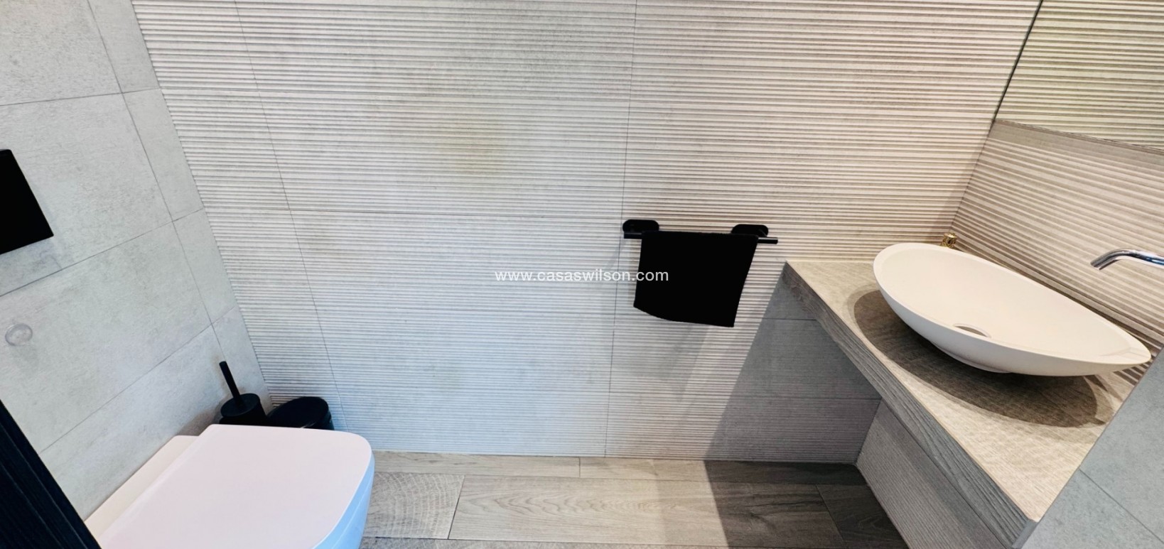 Venta - Chalet - Algorfa