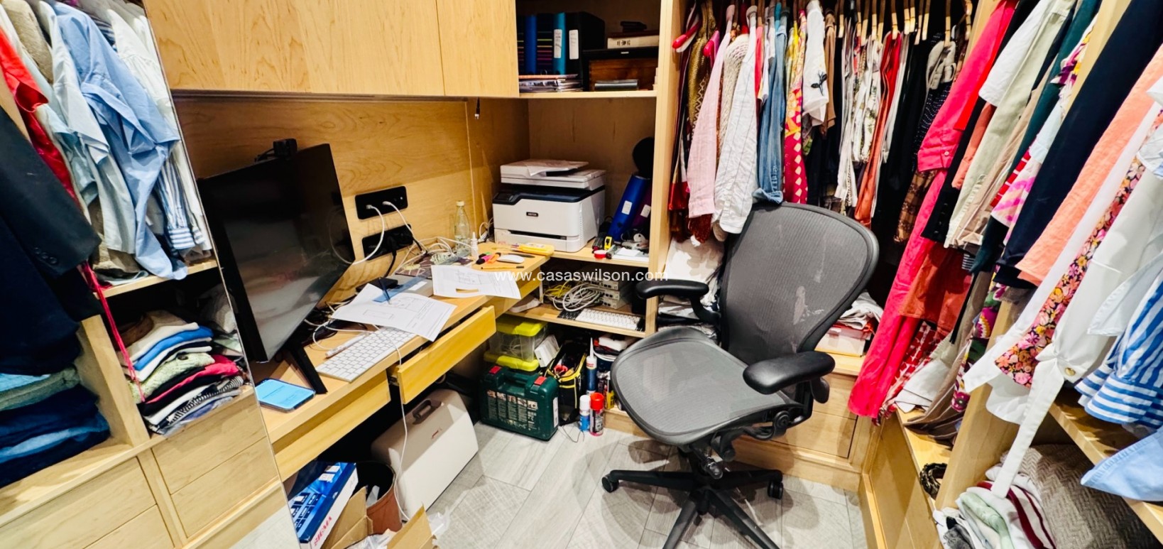 Venta - Chalet - Algorfa