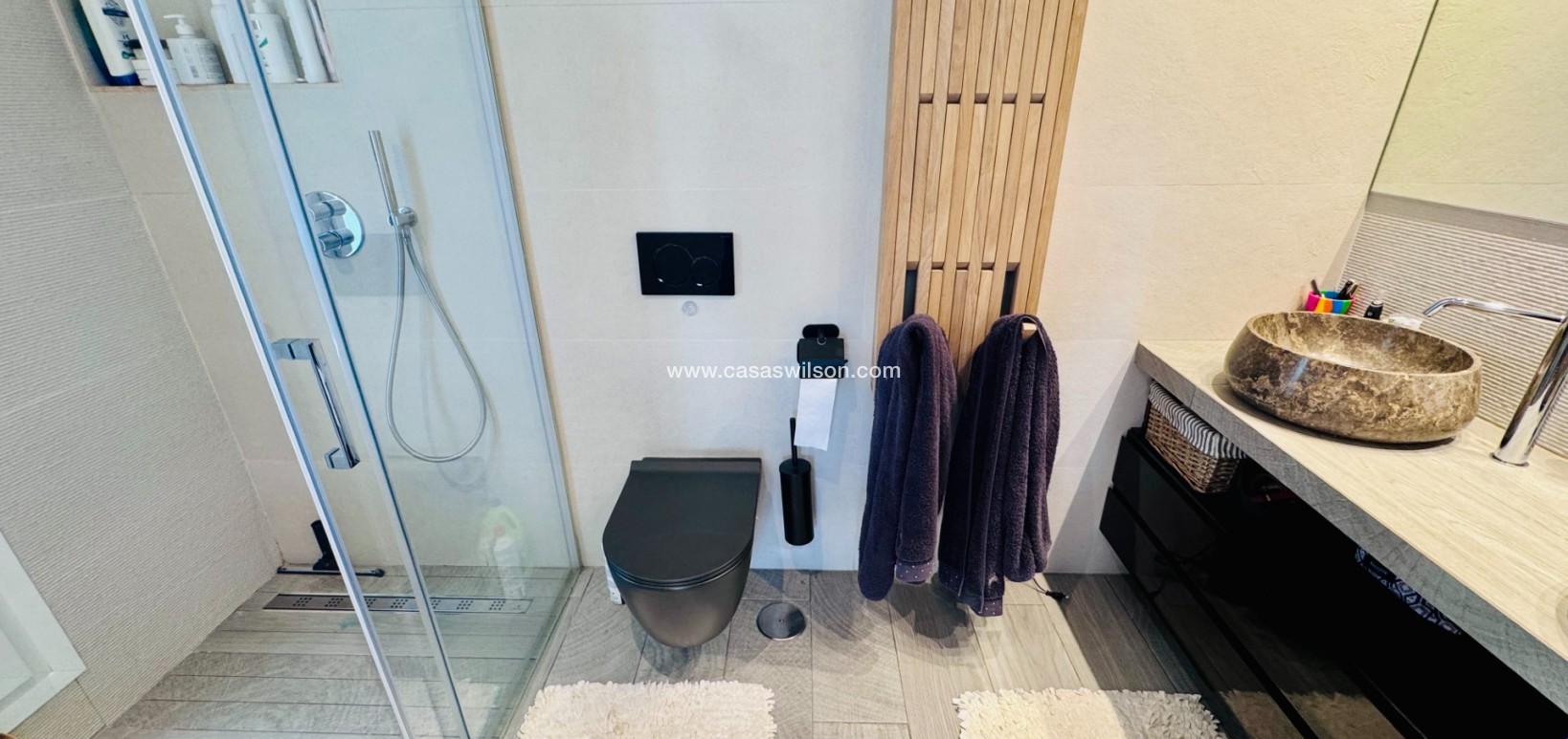 Venta - Chalet - Algorfa