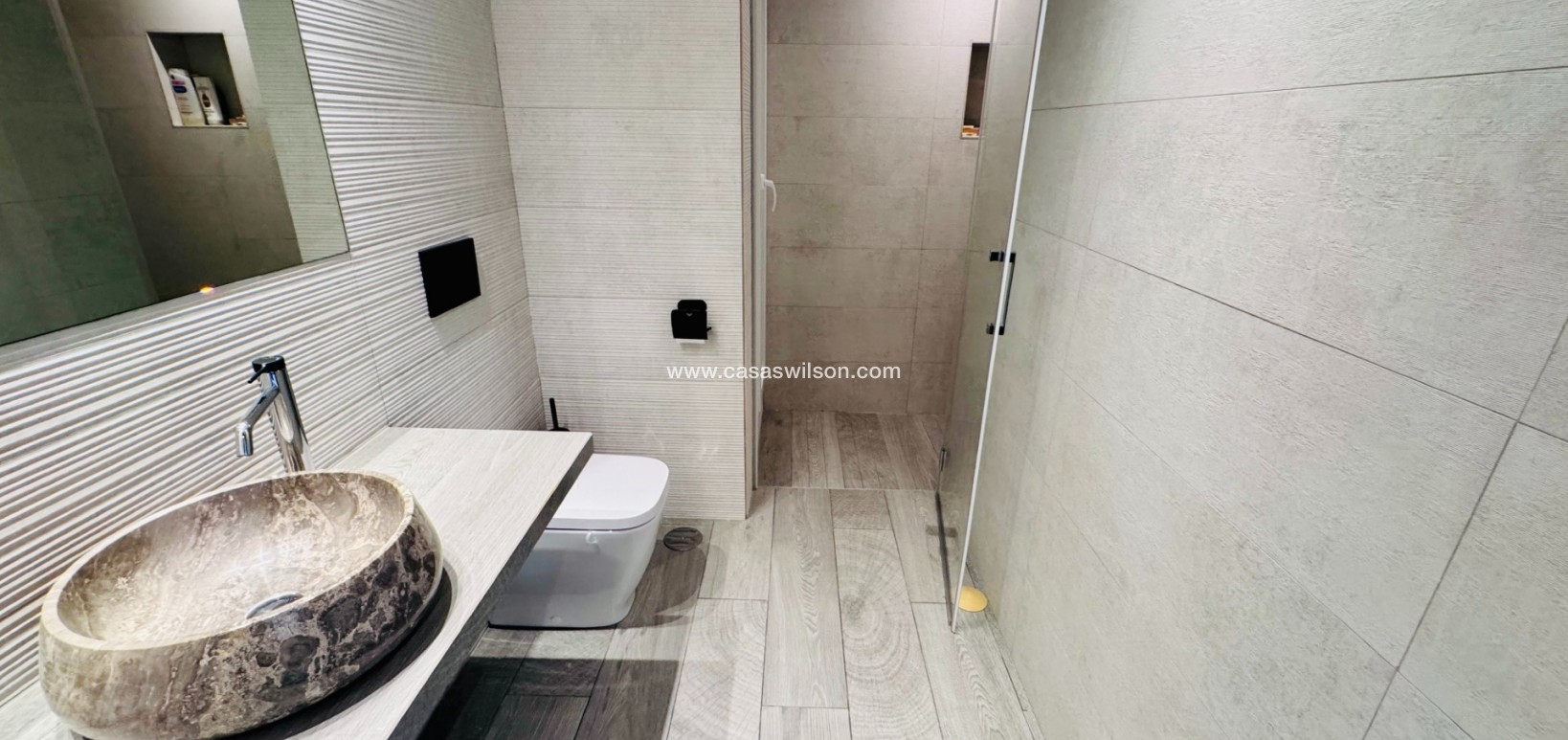 Venta - Chalet - Algorfa