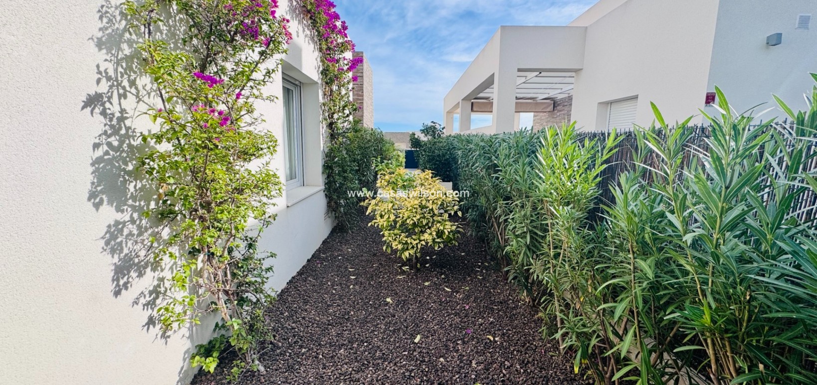 Venta - Chalet - Algorfa