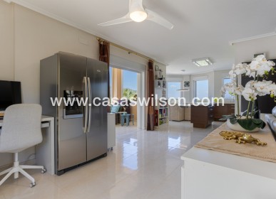 Sale - Independent villa - La Zarza - La Zarza Murcia