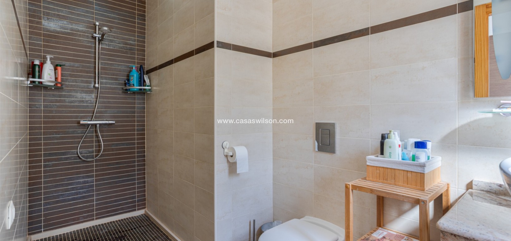 Sale - Independent villa - La Zarza - La Zarza Murcia