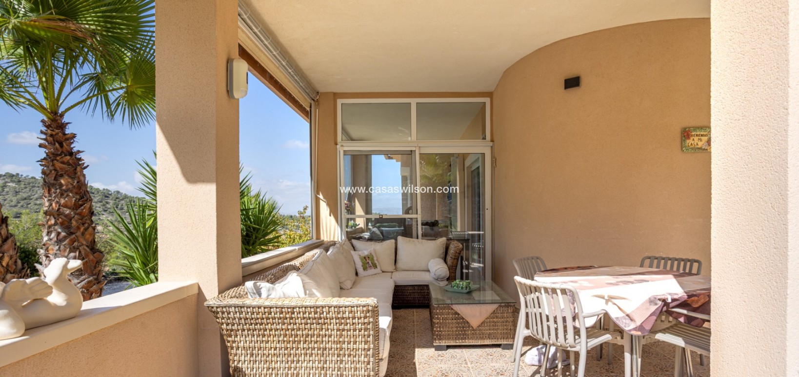 Sale - Independent villa - La Zarza - La Zarza Murcia