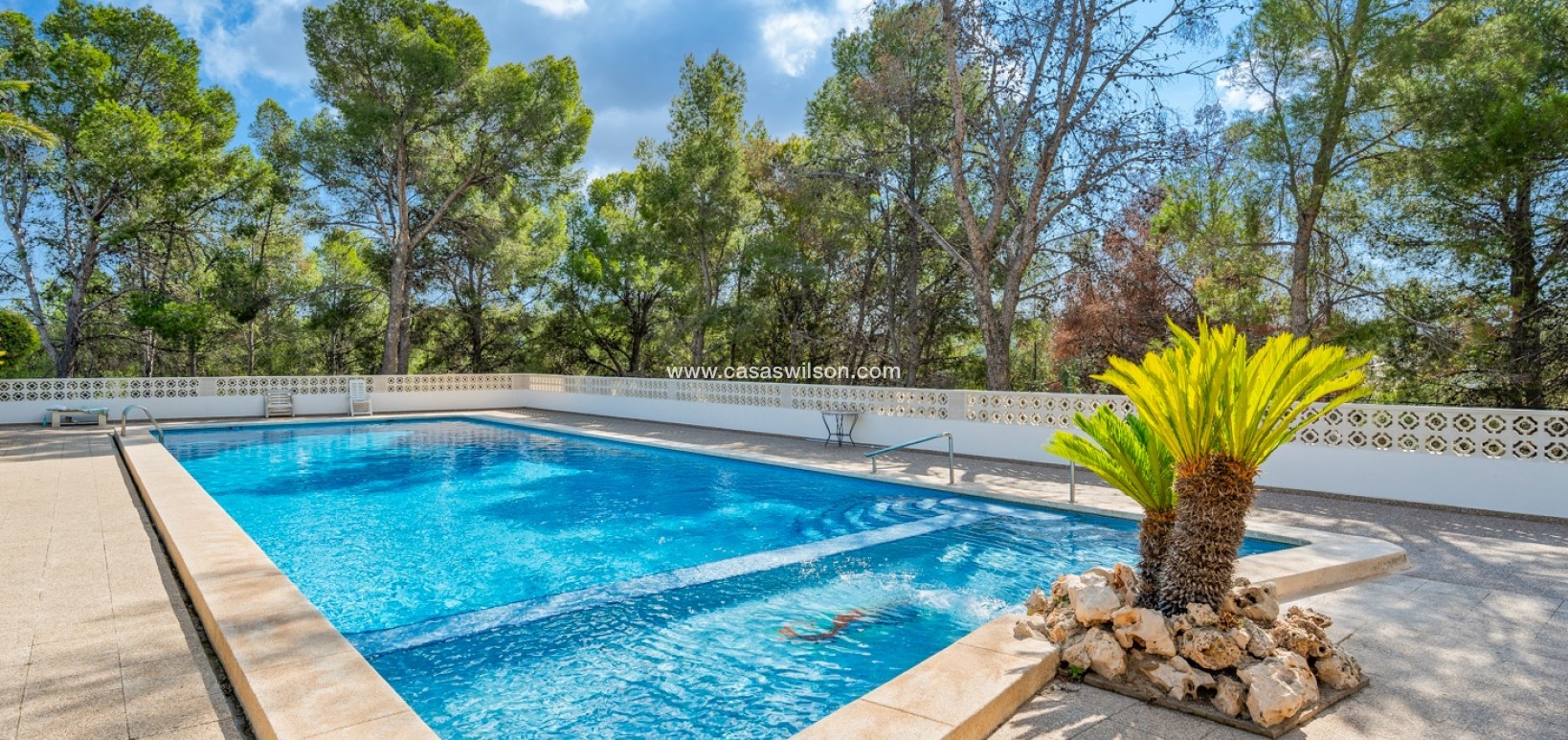 Sale - Appartement - La Nucía