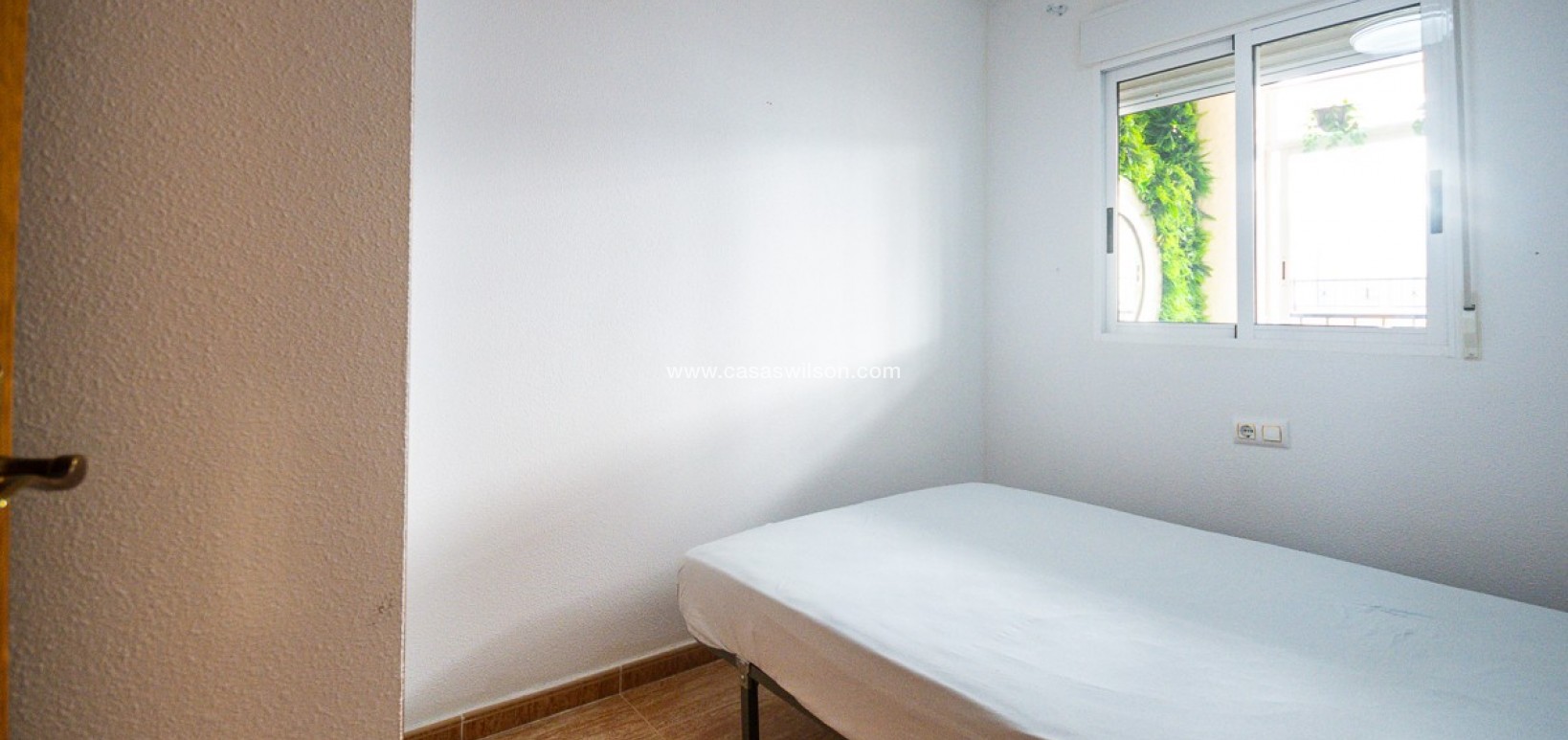 Sale - Apartment - Orihuela Costa - Costa Blanca