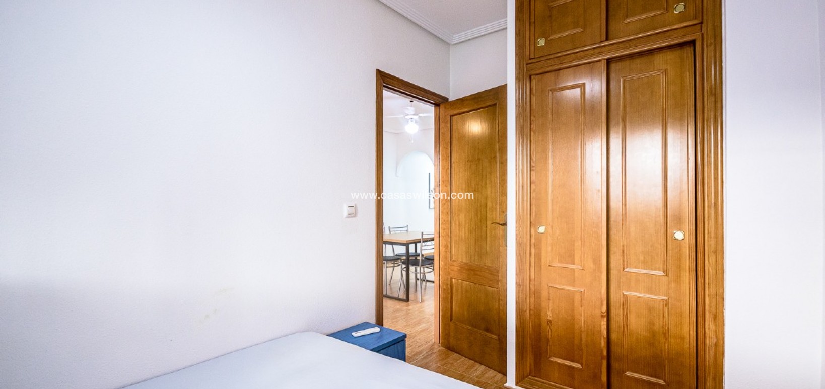 Sale - Apartment - Orihuela Costa - Costa Blanca