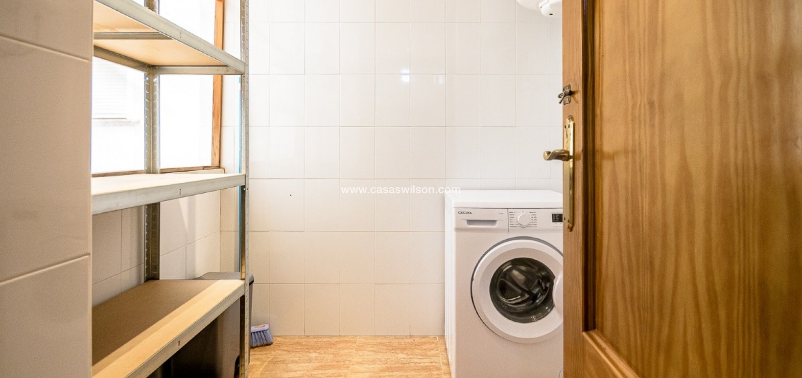 Sale - Apartment - Orihuela Costa - Costa Blanca