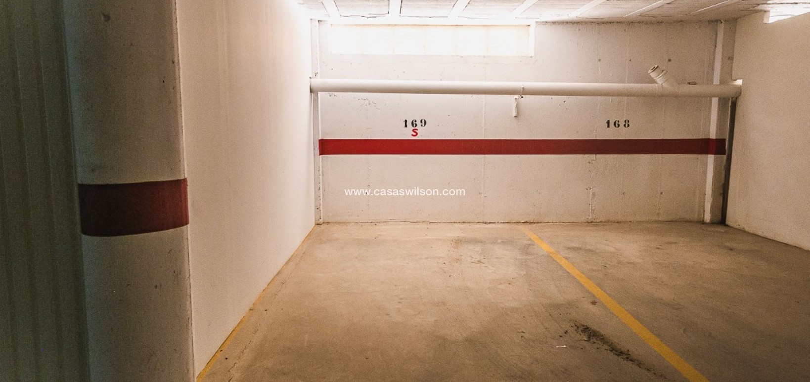 Sale - Apartment - Orihuela Costa - Costa Blanca