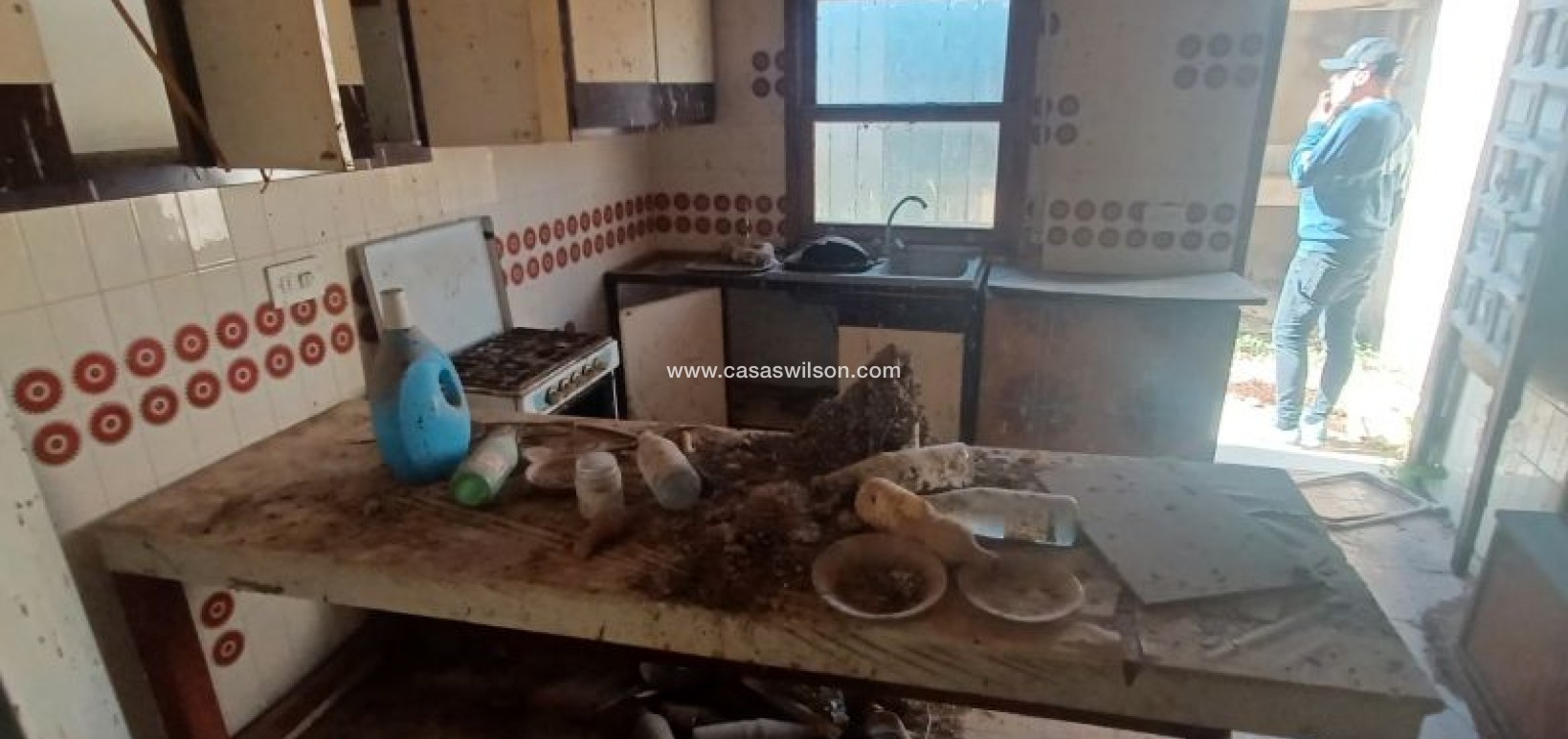 Sale - Country Property/Finca - Albatera - Inland