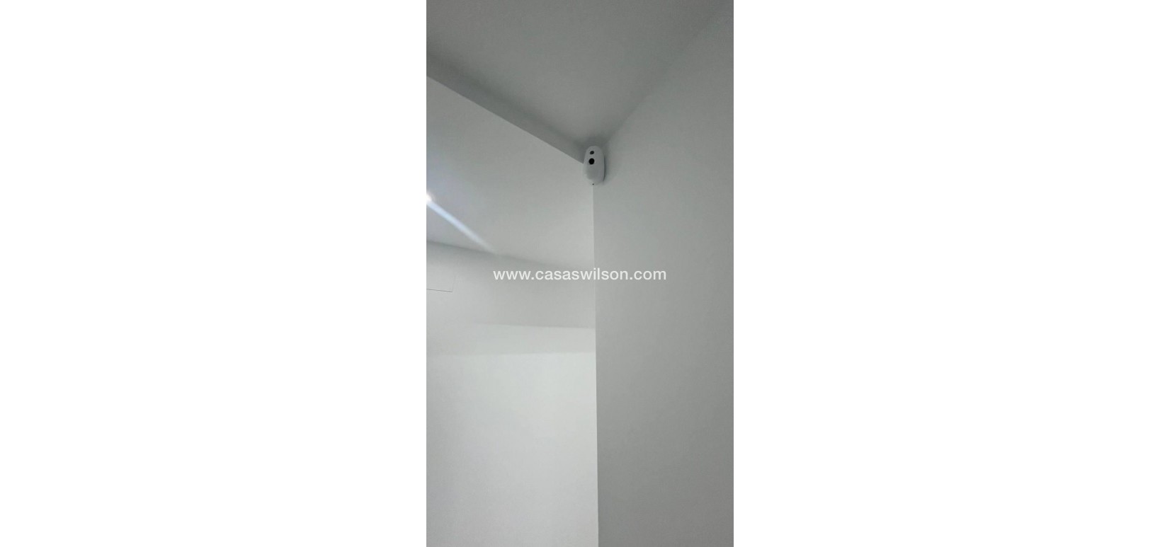 Sale - Apartment - Torrevieja - PARQUE DE LAS NACIONES