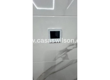 Sale - Apartment - Torrevieja - PARQUE DE LAS NACIONES