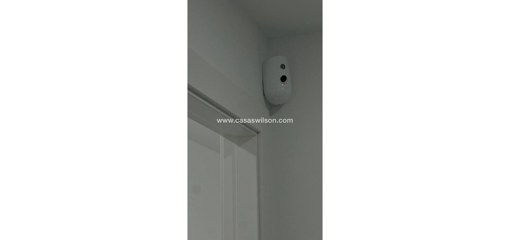 Sale - Apartment - Torrevieja - PARQUE DE LAS NACIONES