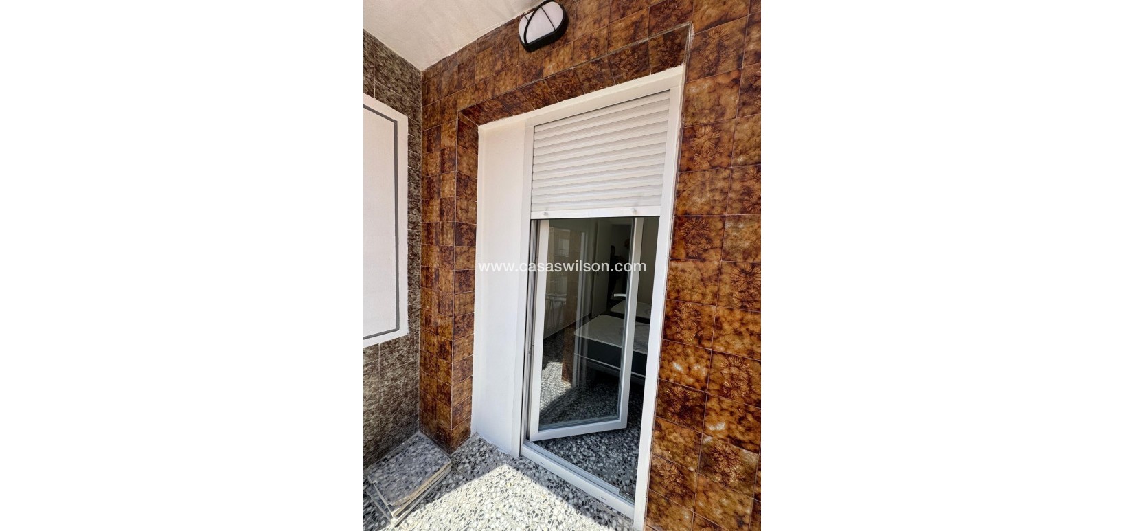 Sale - Apartment - Torrevieja - Centro