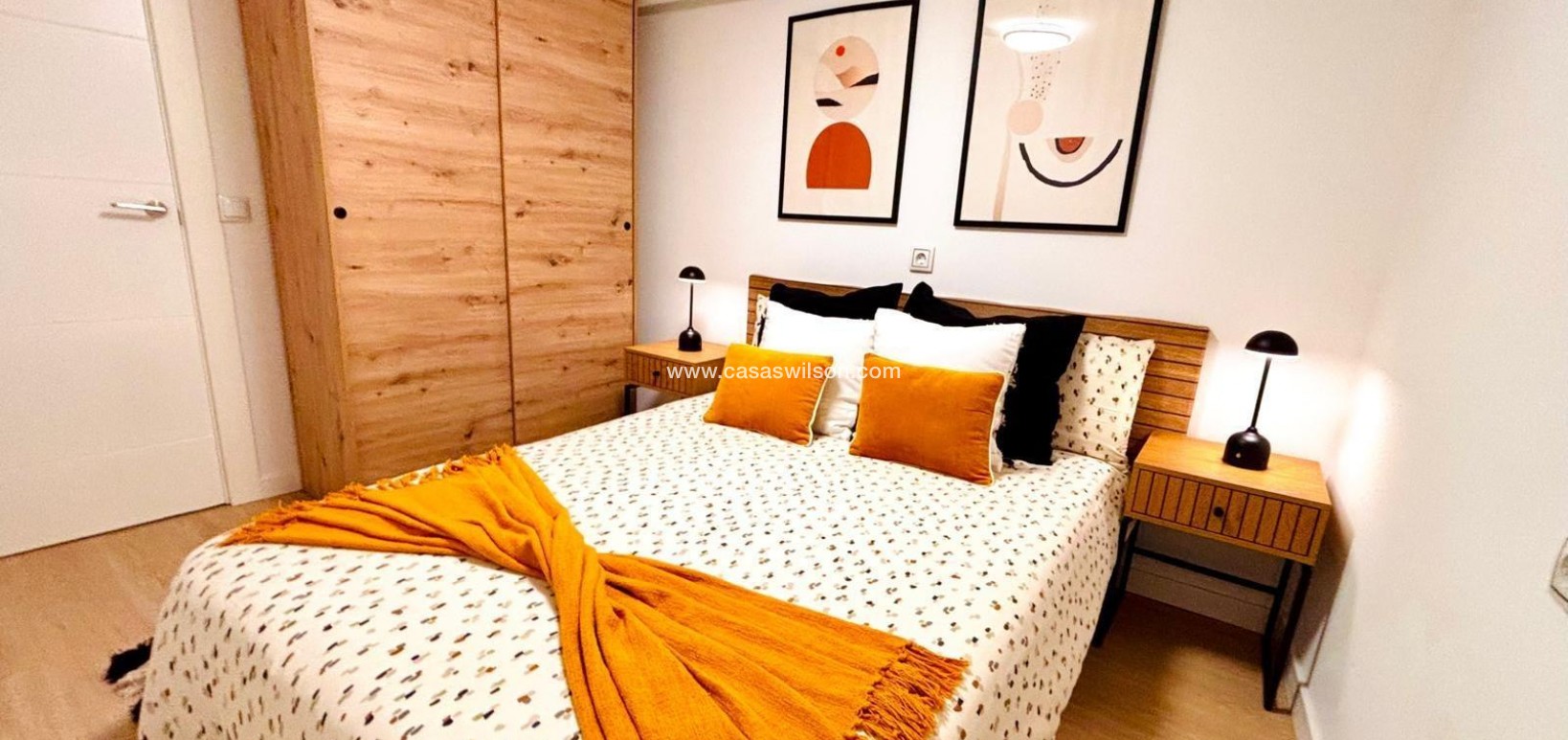 Sale - Apartment - Torrevieja - Playa de los Locos