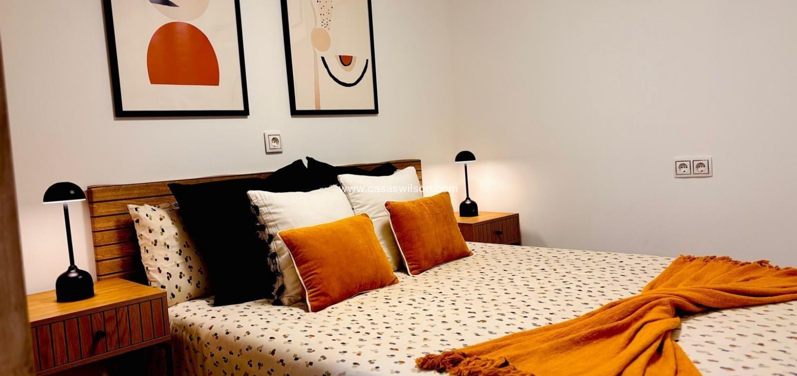 Sale - Apartment - Torrevieja - Playa de los Locos