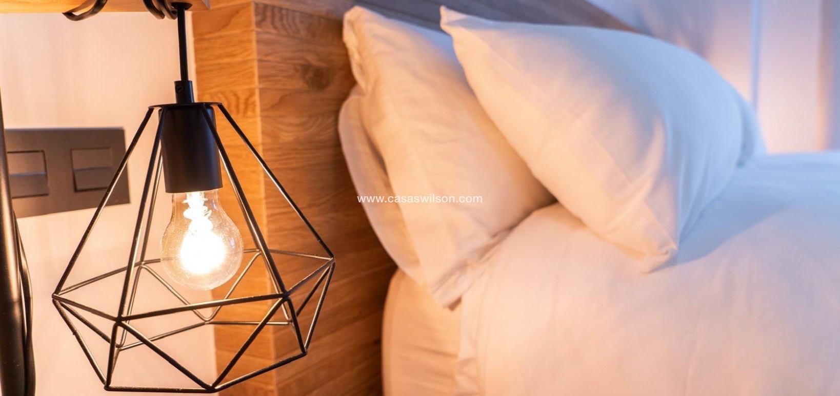 Sale - Apartment - Torrevieja - La veleta