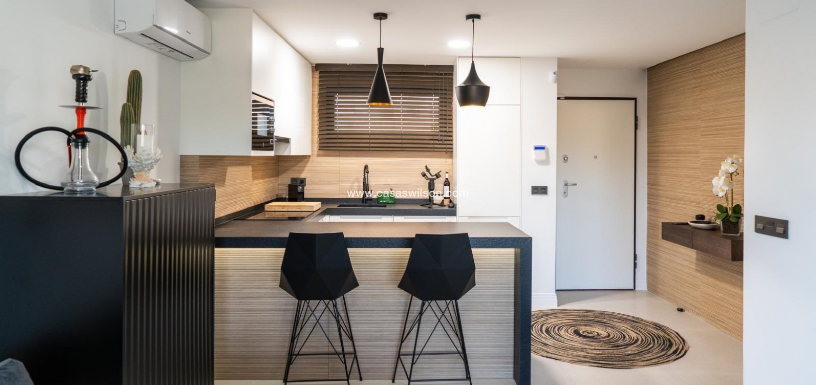 Sale - Apartment - Torrevieja - La veleta