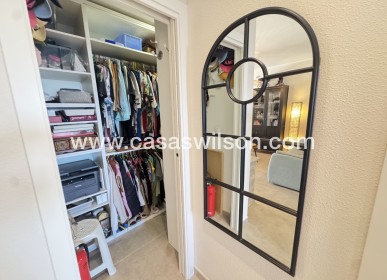 Sale - Appartement - Villamartin - Villamartín