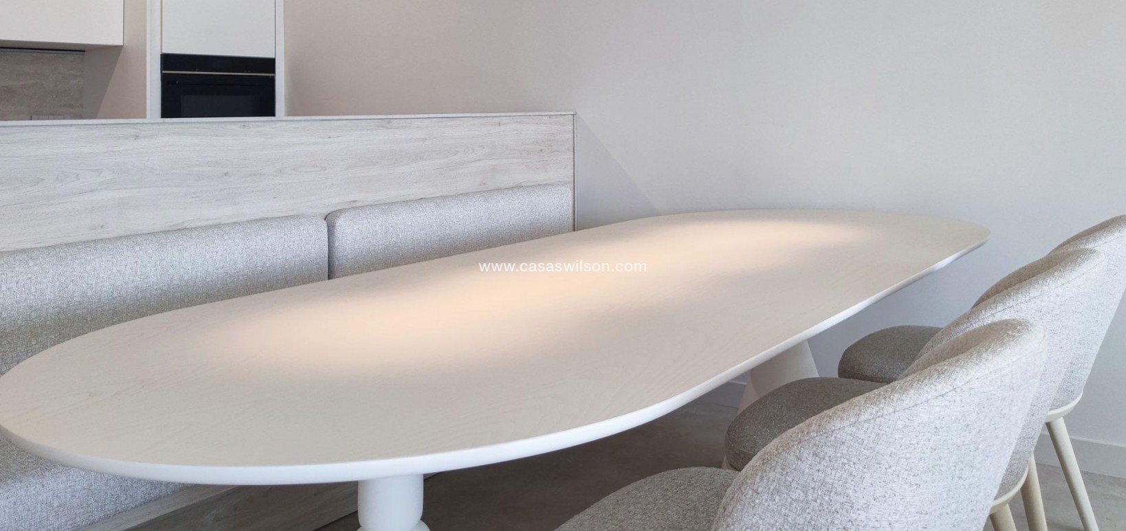 New Build - Villa - Rojales - Ciudad Quesada