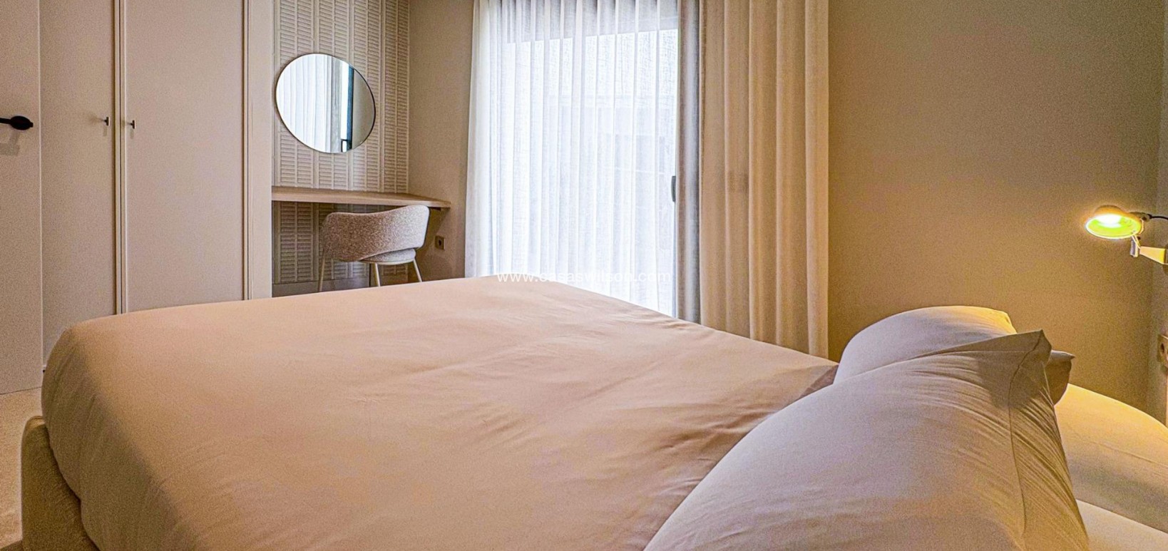 New Build - Villa - Rojales - Ciudad Quesada