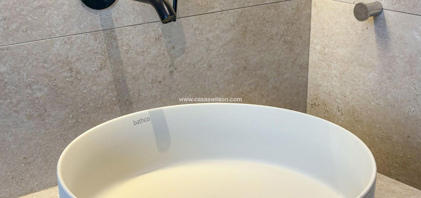 New Build - Villa - Rojales - Ciudad Quesada