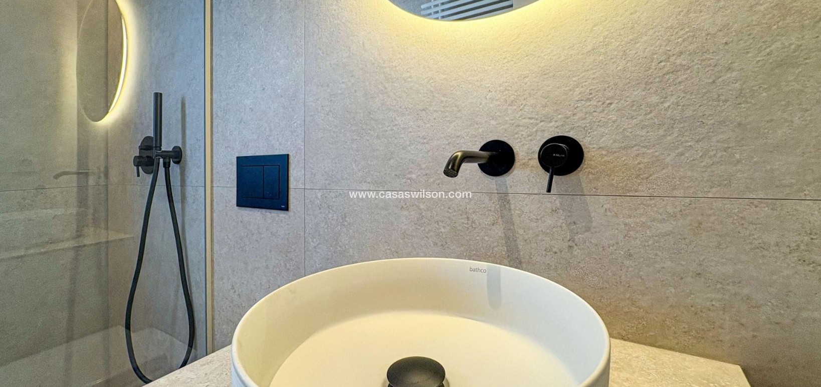 New Build - Villa - Rojales - Ciudad Quesada