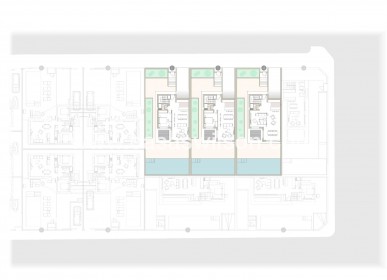 New Build - Villa - Rojales - Ciudad Quesada