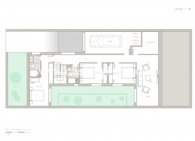 New Build - Villa - Rojales - Ciudad Quesada