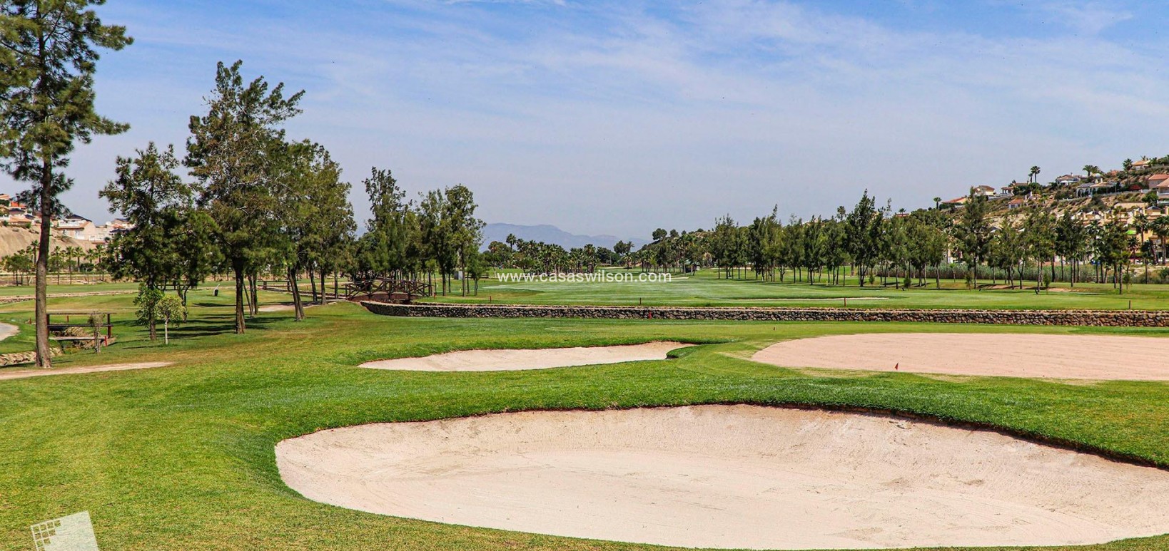 New Build - Villa - Rojales - Ciudad Quesada