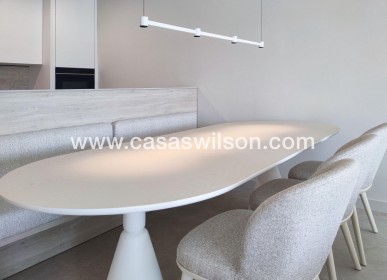 New Build - Villa - Rojales - Ciudad Quesada