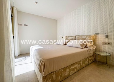 New Build - Villa - Rojales - Ciudad Quesada