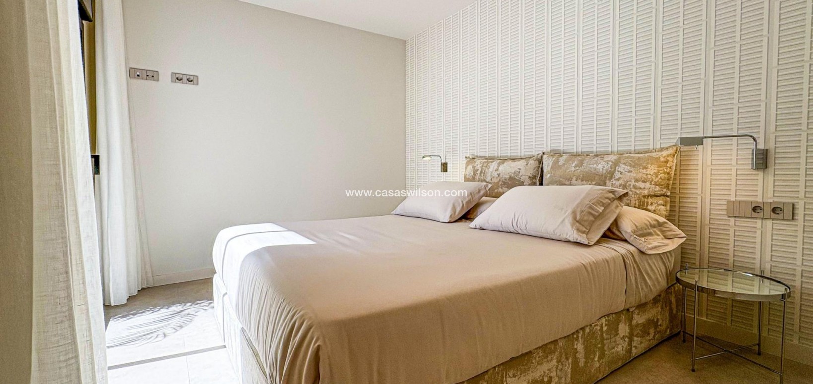 New Build - Villa - Rojales - Ciudad Quesada