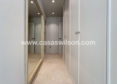 New Build - Villa - Rojales - Ciudad Quesada